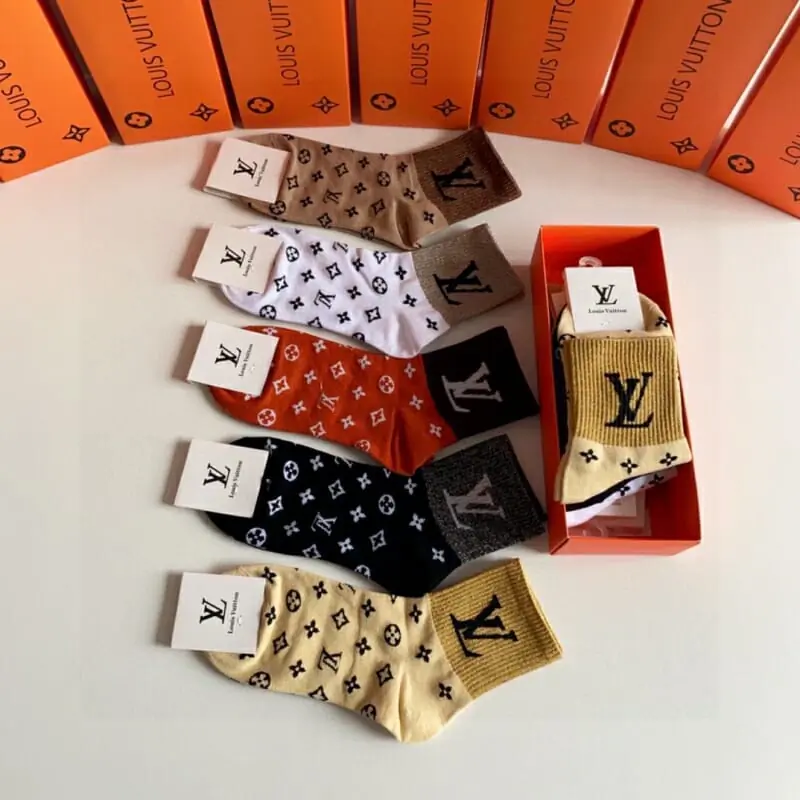 louis vuitton lv chaussettes s_123301a3